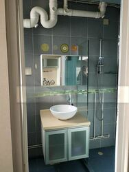 Blk 596C City View @ Cheng San (Ang Mo Kio), HDB 4 Rooms #504654401